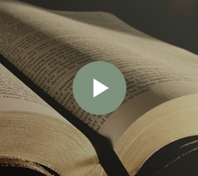 Sermon Background
