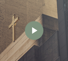 Sermon Background