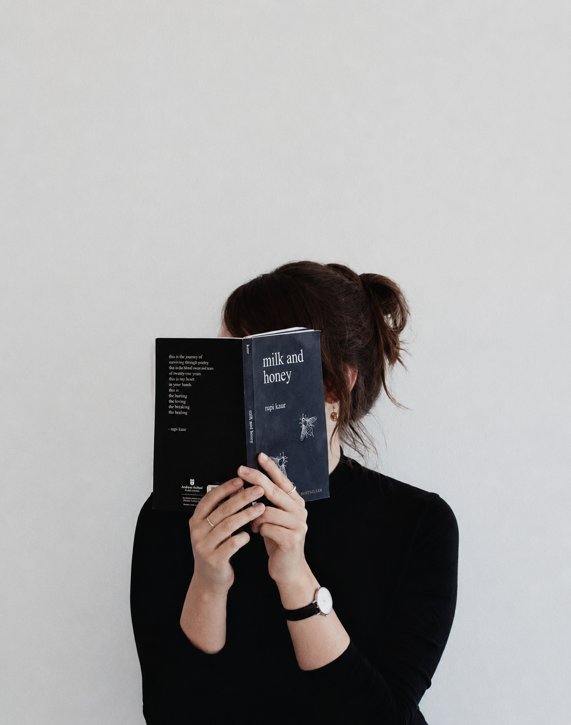 Reading for Team Building