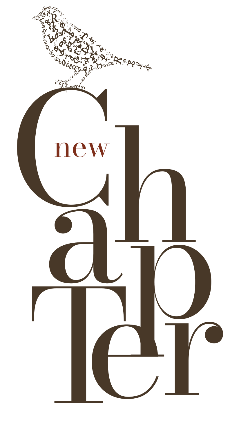 NEW