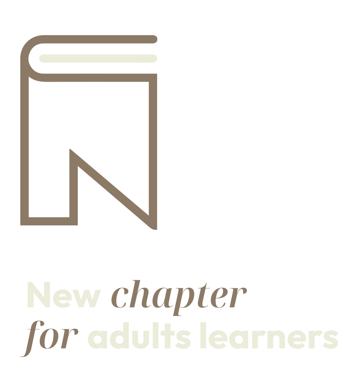 adults