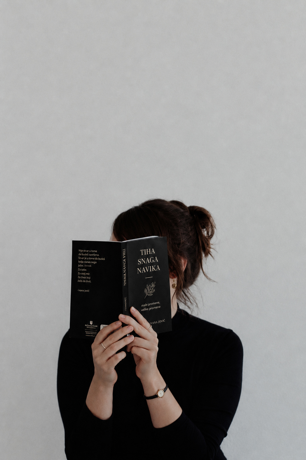 Reading for Team Building
