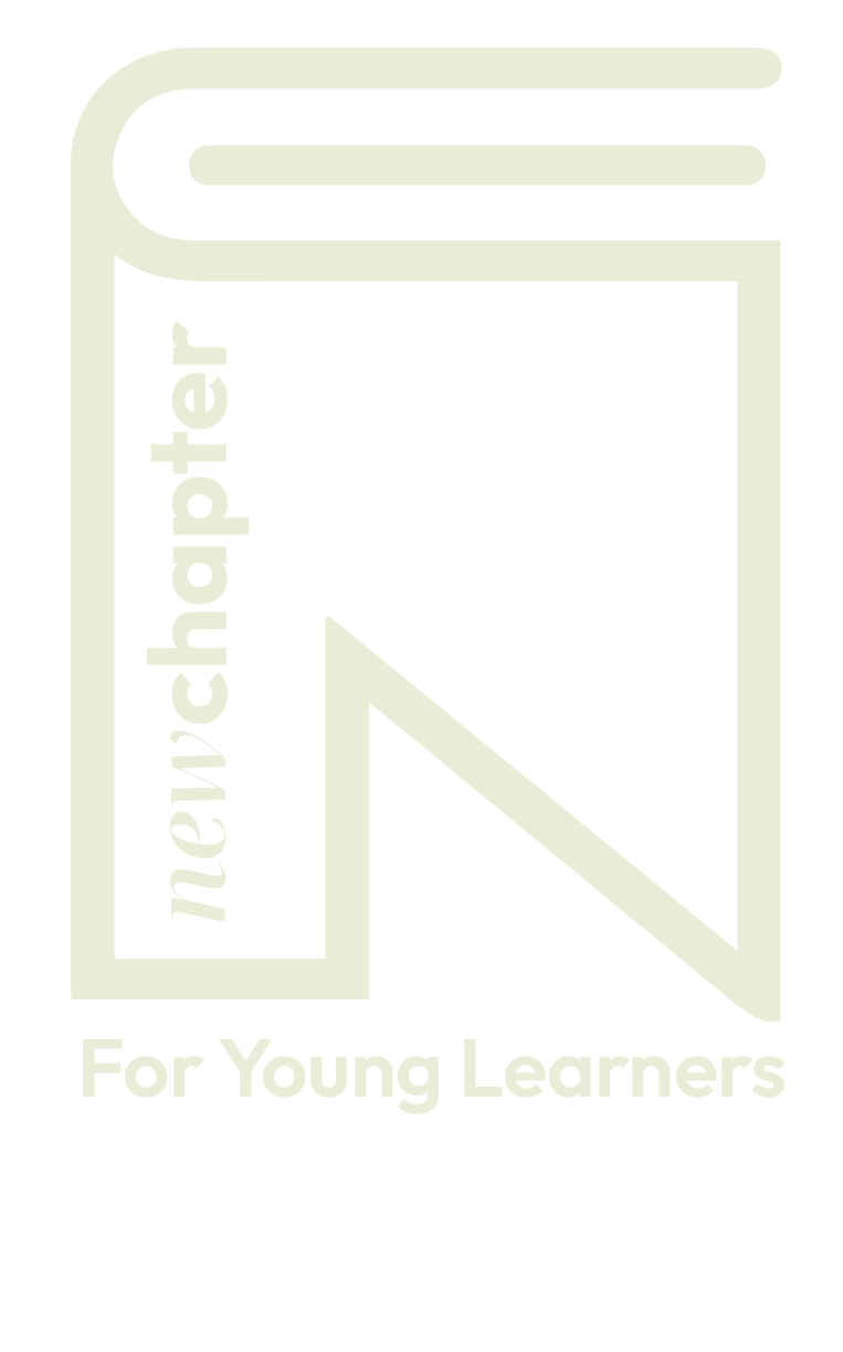 0-02-05-ea0b2e3a6afe850900b843d466806ae00baeb9bb00ee057b4360922a1aa51003_224d8ff1639