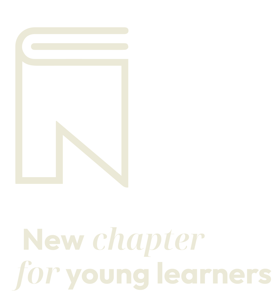logo 2 linija novo 2 (1)